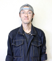 代表 早苗 和俊