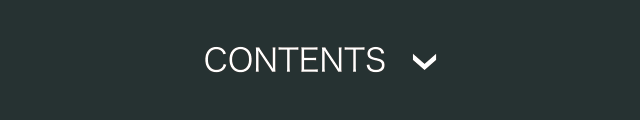 CONTENTS