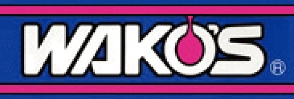 WAKO'S