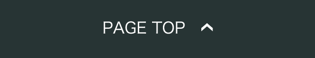 PAGE TOP